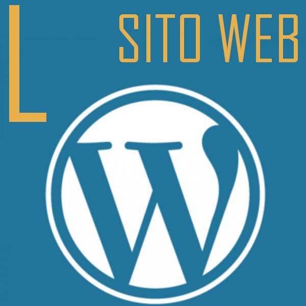 Sito Base Wordpress L