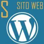 Sito Base Wordpress S