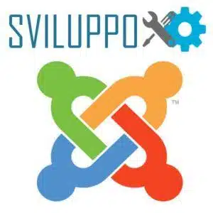 Sviluppo Custom Joomla!