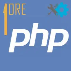 1 Ora Assistenza Tecnica PHP