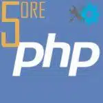 5 Ore Assistenza Tecnica PHP