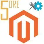5 Ore Assistenza Tecnica Magento