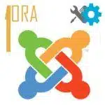 1 Ora Assistenza Tecnica Joomla!
