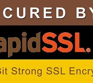 RapidSSL® Certificato SSL standard