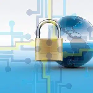 Installazione certificato Standard