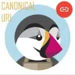 Prestashop pacchetto Canonical Url modulo + installazione