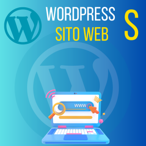 Sito Base Wordpress S