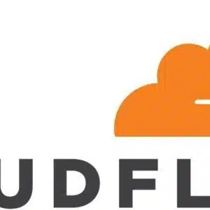 Configurazione Cloudflare CDN