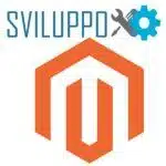 Modifiche a moduli esistenti Magento