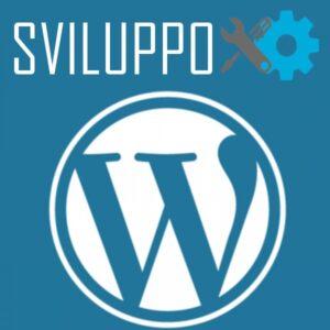 Modifiche a plugin esistenti Wordpress