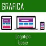 Logotipo Basic