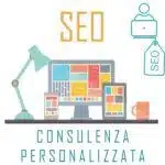 Social Media Manager - Consulenza