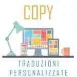 Traduzioni