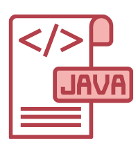 files java