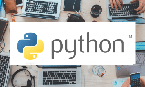 Python Pratico (Intermedio)