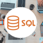 SQL e Database Relazionali
