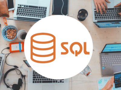SQL e Database Relazionali