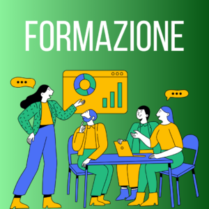 Formazione