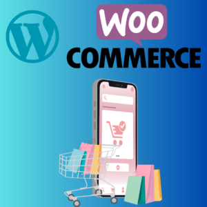 Woocommerce