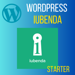 Privacy Policy 1 Lingua Wordpress Starter
